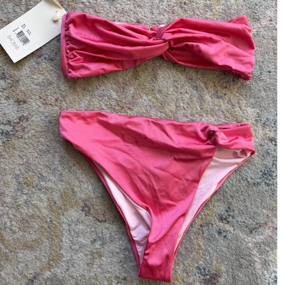 Baobab Vera Bikini Set - Picture 11 of 11
